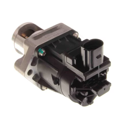 EGR ventil 27-4133 /MaXgear/ - obr. 1