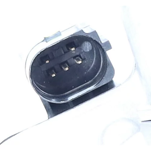EGR ventil 27-4149 /MaXgear/