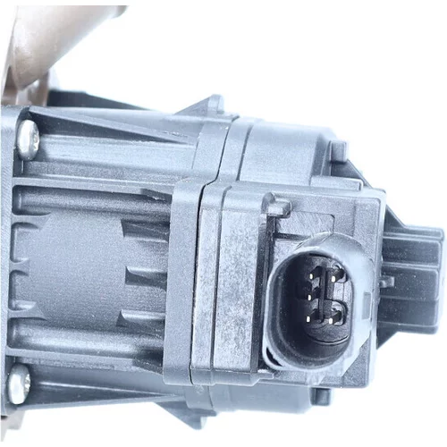 EGR ventil 27-4153 /MaXgear/ - obr. 2