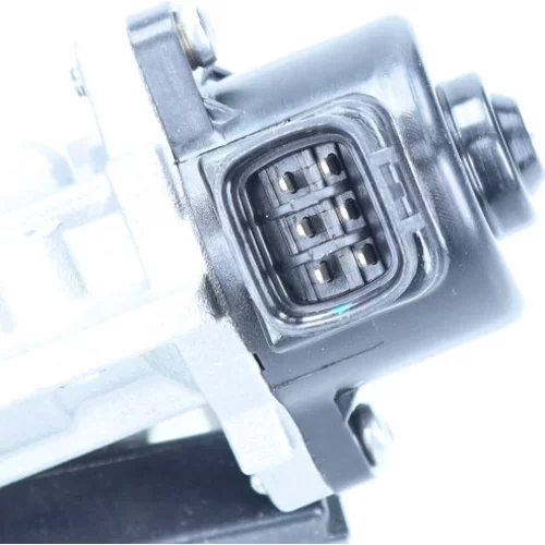 EGR ventil 27-4155 /MaXgear/ - obr. 2