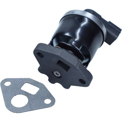 EGR ventil 27-4157 /MaXgear/