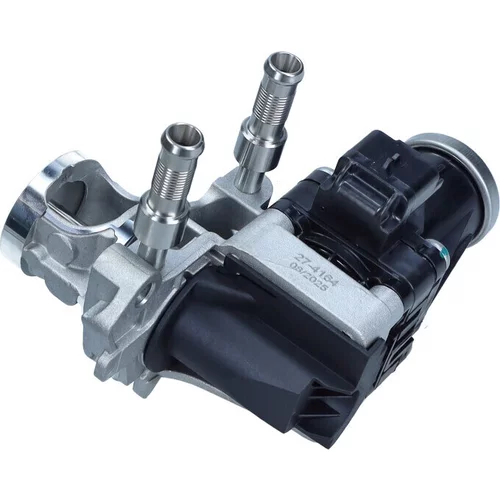 EGR ventil MaXgear 27-4164