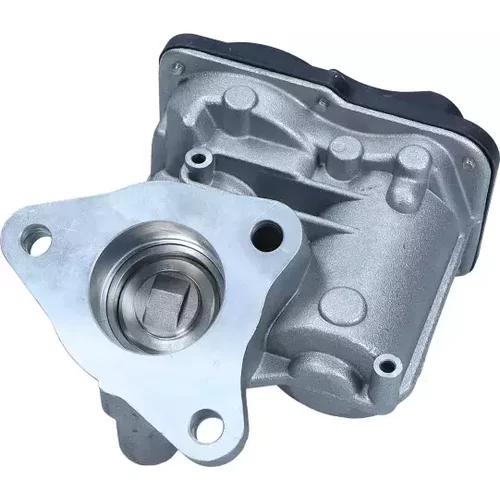 EGR ventil 27-4170 /MaXgear/ - obr. 1
