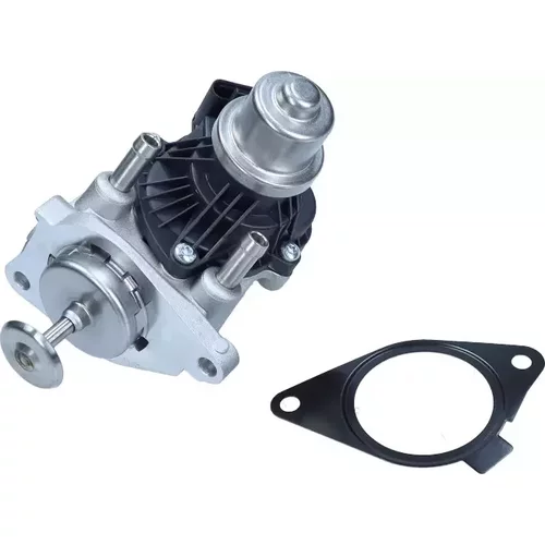 EGR ventil MaXgear 27-4171
