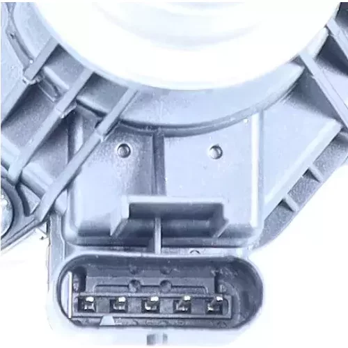 EGR ventil 27-4171 /MaXgear/ - obr. 2