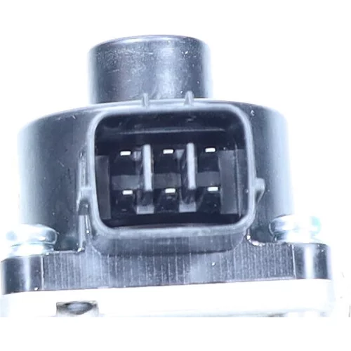 EGR ventil 27-4173 /MaXgear/ - obr. 1