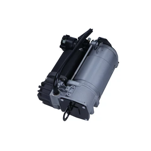 Kompresor pneumatického systému 27-5001 /MaXgear/ - obr. 3