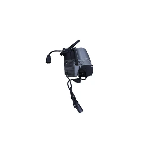 Kompresor pneumatického systému 27-5004 /MaXgear/ - obr. 2