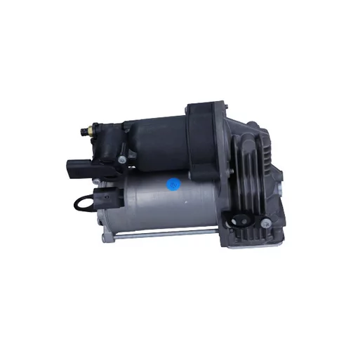 Kompresor pneumatického systému 27-5014 /MaXgear/ - obr. 1