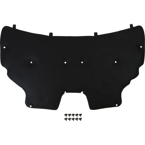 Izolácie motorového priestoru MaXgear 27-5096
