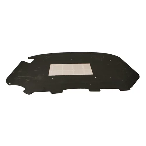 Izolácie motorového priestoru 27-5107 /MaXgear/ - obr. 1