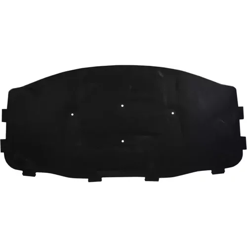 Izolácie motorového priestoru 27-5129 /MaXgear/ - obr. 1