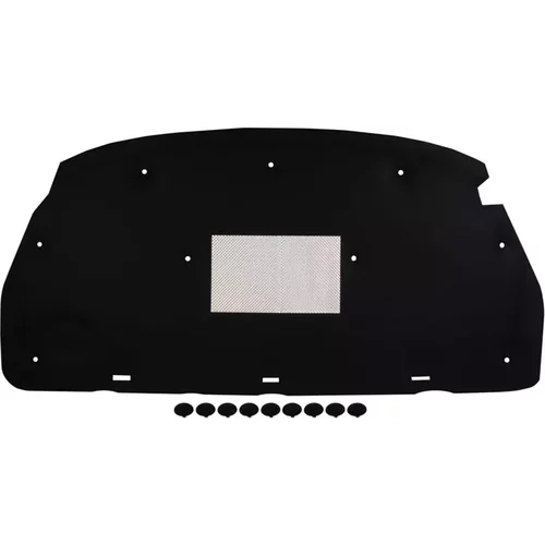 Montážna sada pre kapotu motora 27-5146 /MaXgear/ - obr. 1