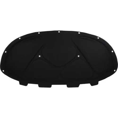 Izolácie motorového priestoru 27-5152 /MaXgear/ - obr. 1