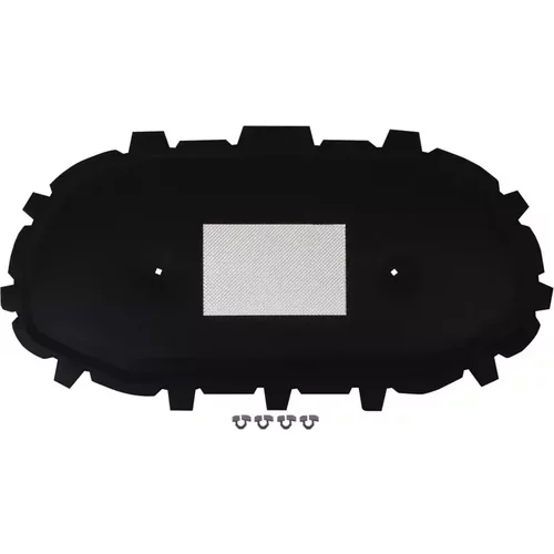 Izolácie motorového priestoru MaXgear 27-5154