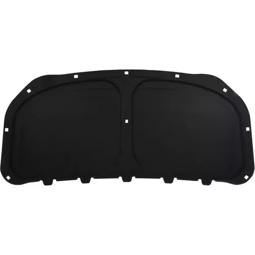 Izolácie motorového priestoru MaXgear 27-5160