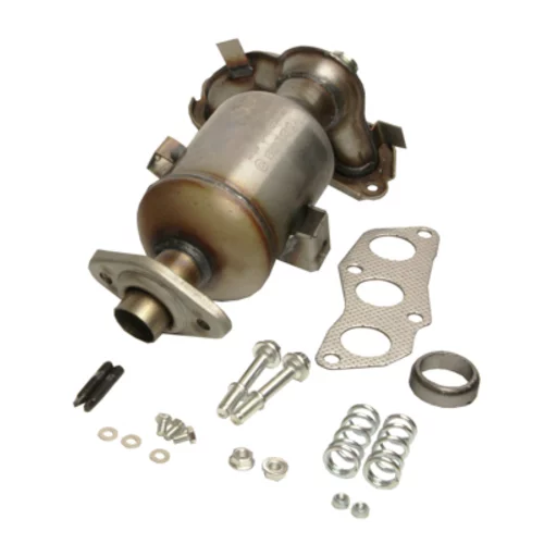 Katalyzátor MAXGEAR 27-6081