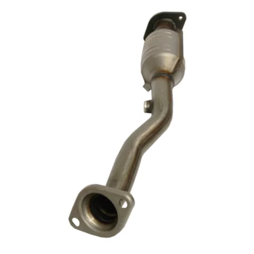 Katalyzátor 27-6139 /MaXgear/ - obr. 1