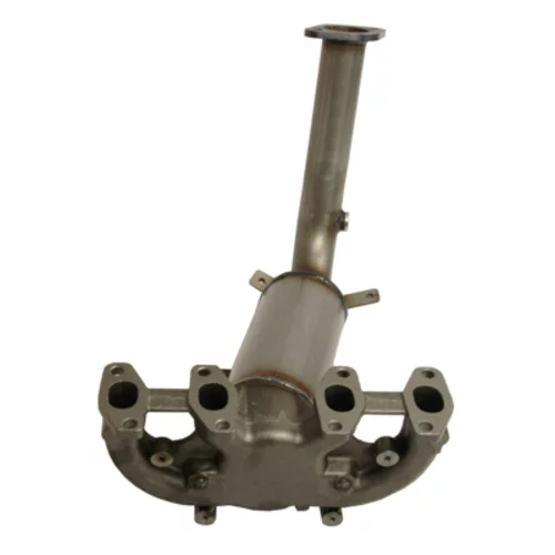 Katalyzátor 27-6143 /MaXgear/ - obr. 1