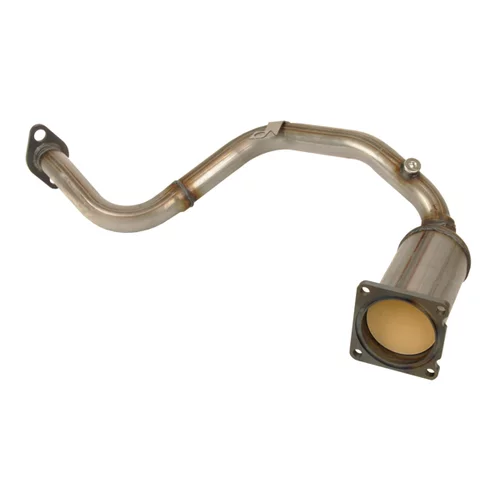 Katalyzátor 27-6185 /MaXgear/ - obr. 1