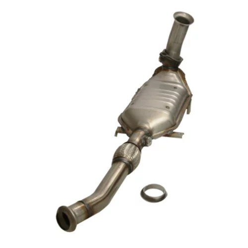 Katalyzátor MAXGEAR 27-6192
