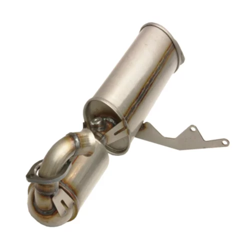 Katalyzátor 27-6221 /MaXgear/ - obr. 1