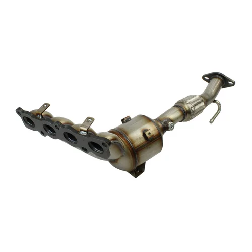 Katalyzátor 27-6237 /MaXgear/ - obr. 1
