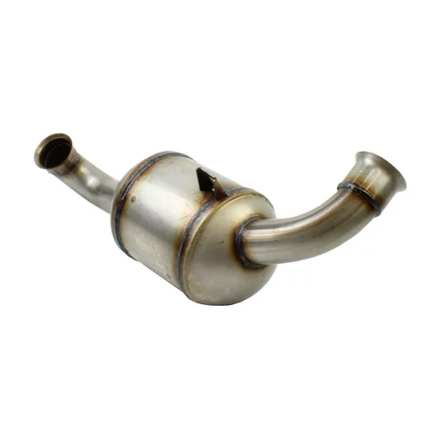 Katalyzátor 27-6238 /MaXgear/ - obr. 1