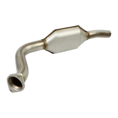Katalyzátor 27-6248 /MaXgear/ - obr. 1