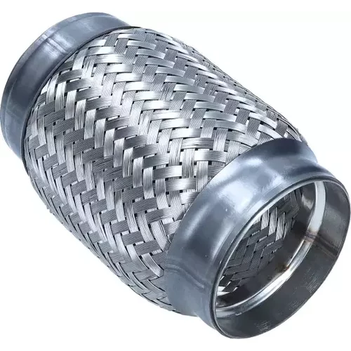 Pružný diel výfuku MaXgear 27-6319