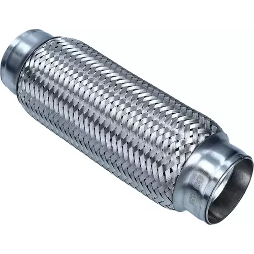 Pružný diel výfuku MaXgear 27-6323