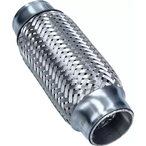 Pružný diel výfuku 27-6325 /MaXgear/ - obr. 1