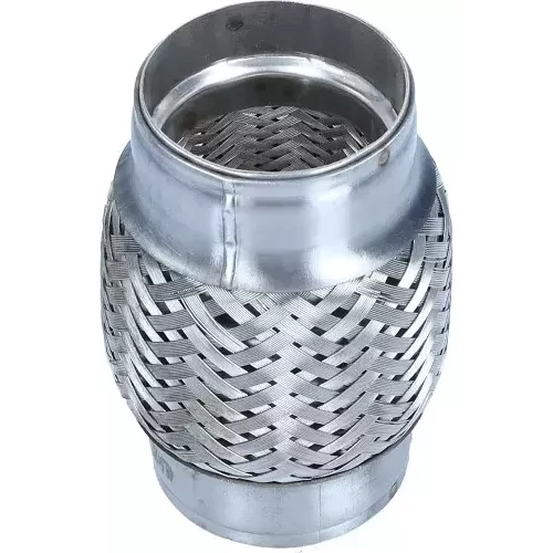 Pružný diel výfuku 27-6342 /MaXgear/ - obr. 1
