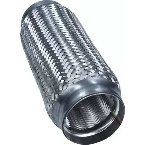 Pružný diel výfuku MaXgear 27-6346