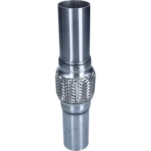 Pružný diel výfuku 27-6377 /MaXgear/ - obr. 1