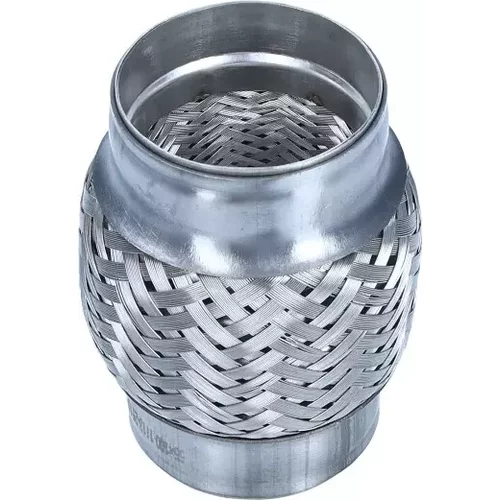Pružný diel výfuku 27-6382 /MaXgear/ - obr. 1