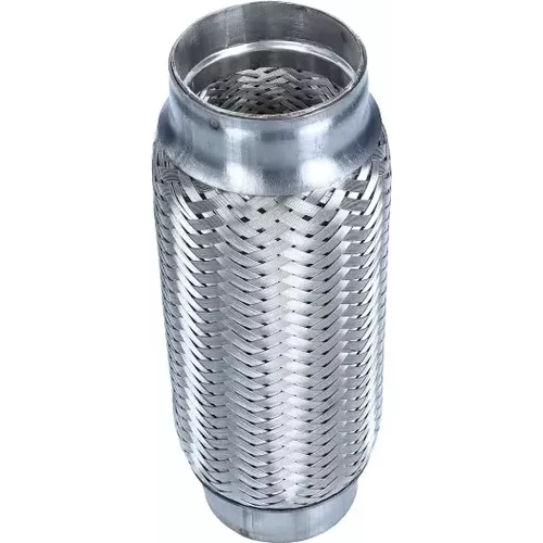 Pružný diel výfuku 27-6384 /MaXgear/ - obr. 1