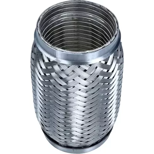 Pružný diel výfuku 27-6404 /MaXgear/ - obr. 1