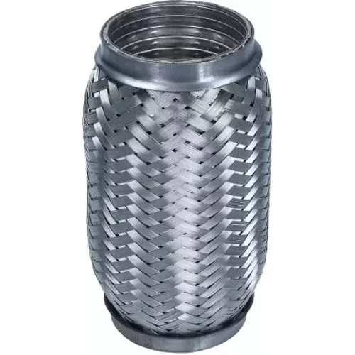 Pružný diel výfuku 27-6413 /MaXgear/ - obr. 1