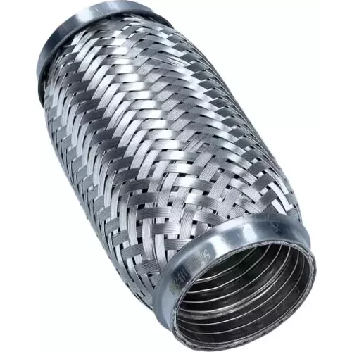 Pružný diel výfuku MaXgear 27-6441