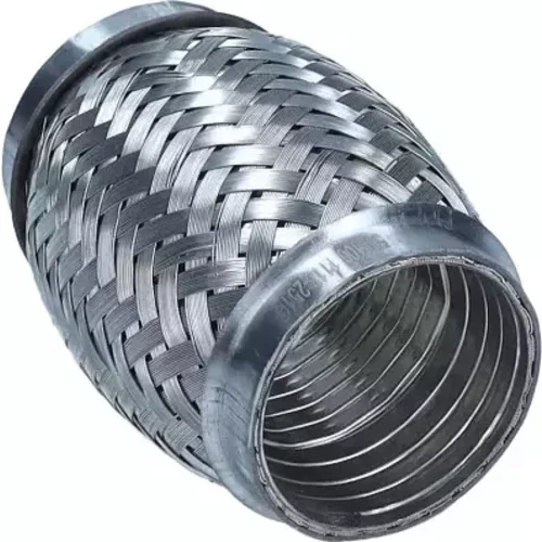 Pružný diel výfuku MaXgear 27-6452