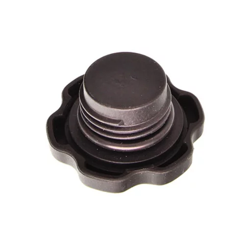 Uzáver plniaceho hrdla oleja 28-0106 /MaXgear/ - obr. 1