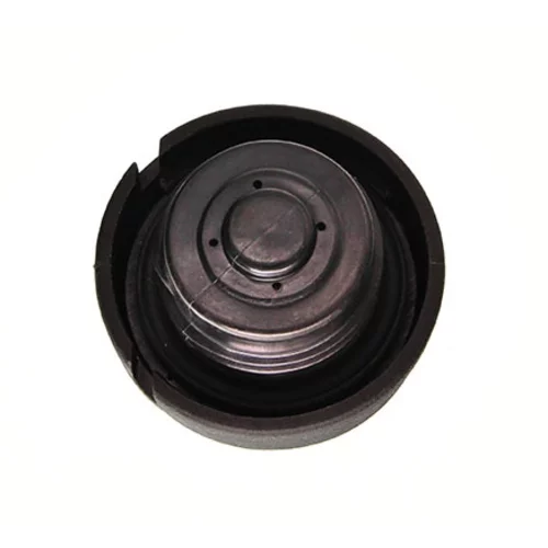 Uzáver palivovej nádrže 28-0122 /MaXgear/ - obr. 1