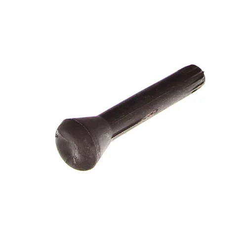 Zaisťovacie/zamykacie tlačítko 28-0159 /MaXgear/ - obr. 1