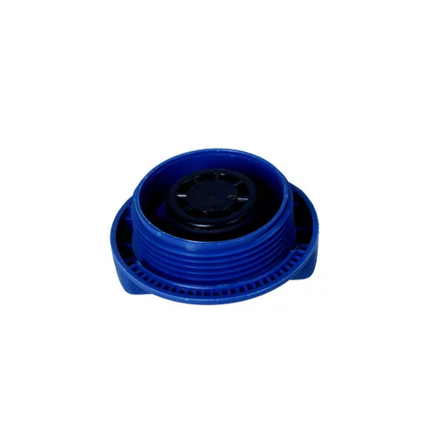 Uzáver nádržky pre chladiacu zmes 28-0210 /MaXgear/ - obr. 1