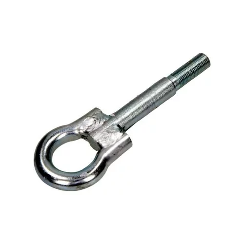 Vlečný hák MaXgear 28-0357