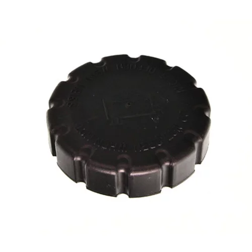 Uzáver nádržky pre chladiacu zmes 28-0387 /MaXgear/ - obr. 1