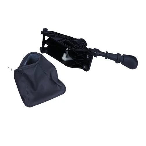 Radiaca páka 28-0469 /MaXgear/ - obr. 1