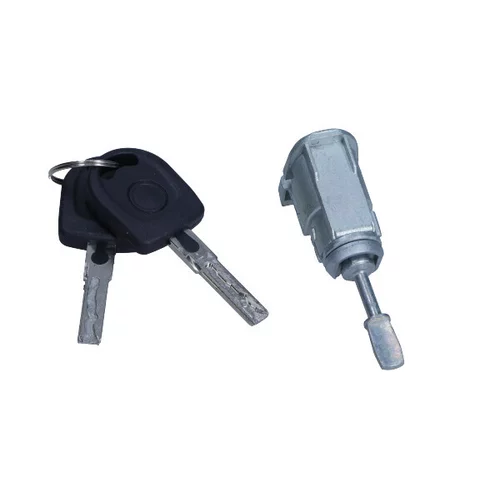Valcová vložka zámku 28-0492 /MaXgear/ - obr. 1