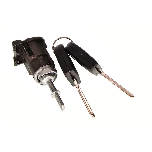 Valcová vložka zámku 28-0493 /MaXgear/ - obr. 1